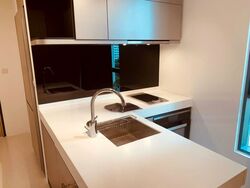 M5 (D10), Apartment #481257481